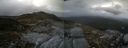 ./images/calvert/buxton1/20140418/buxton120140418_092003M.jpg