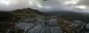 ./images/calvert/buxton1/20140418/buxton120140418_092503M.jpg