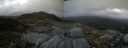 ./images/calvert/buxton1/20140418/buxton120140418_093002M.jpg