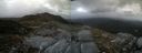 ./images/calvert/buxton1/20140418/buxton120140418_093501M.jpg