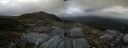./images/calvert/buxton1/20140418/buxton120140418_094001M.jpg