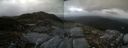 ./images/calvert/buxton1/20140418/buxton120140418_094502M.jpg