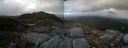 ./images/calvert/buxton1/20140418/buxton120140418_095001M.jpg