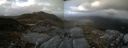 ./images/calvert/buxton1/20140418/buxton120140418_095502M.jpg