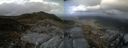 ./images/calvert/buxton1/20140418/buxton120140418_100003M.jpg