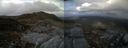 ./images/calvert/buxton1/20140418/buxton120140418_100503M.jpg