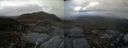 ./images/calvert/buxton1/20140418/buxton120140418_101003M.jpg