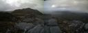 ./images/calvert/buxton1/20140418/buxton120140418_101503M.jpg