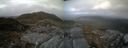./images/calvert/buxton1/20140418/buxton120140418_102003M.jpg