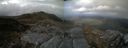 ./images/calvert/buxton1/20140418/buxton120140418_102503M.jpg