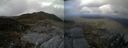 ./images/calvert/buxton1/20140418/buxton120140418_103003M.jpg