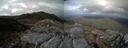 ./images/calvert/buxton1/20140418/buxton120140418_103502M.jpg
