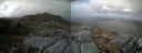 ./images/calvert/buxton1/20140418/buxton120140418_104503M.jpg