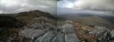 ./images/calvert/buxton1/20140418/buxton120140418_105001M.jpg