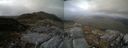./images/calvert/buxton1/20140418/buxton120140418_110002M.jpg