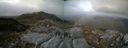 ./images/calvert/buxton1/20140418/buxton120140418_110502M.jpg