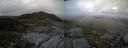 ./images/calvert/buxton1/20140418/buxton120140418_111001M.jpg