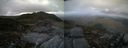 ./images/calvert/buxton1/20140418/buxton120140418_111502M.jpg