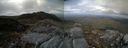 ./images/calvert/buxton1/20140418/buxton120140418_112003M.jpg