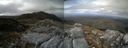 ./images/calvert/buxton1/20140418/buxton120140418_112502M.jpg