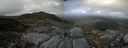 ./images/calvert/buxton1/20140418/buxton120140418_113002M.jpg