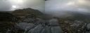 ./images/calvert/buxton1/20140418/buxton120140418_113503M.jpg