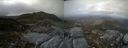 ./images/calvert/buxton1/20140418/buxton120140418_114002M.jpg