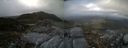 ./images/calvert/buxton1/20140418/buxton120140418_114503M.jpg