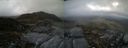 ./images/calvert/buxton1/20140418/buxton120140418_115003M.jpg
