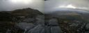 ./images/calvert/buxton1/20140418/buxton120140418_115502M.jpg