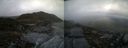 ./images/calvert/buxton1/20140418/buxton120140418_120003M.jpg