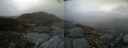 ./images/calvert/buxton1/20140418/buxton120140418_120501M.jpg