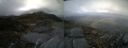 ./images/calvert/buxton1/20140418/buxton120140418_121001M.jpg