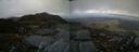 ./images/calvert/buxton1/20140418/buxton120140418_121502M.jpg