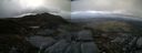 ./images/calvert/buxton1/20140418/buxton120140418_122502M.jpg