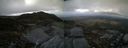 ./images/calvert/buxton1/20140418/buxton120140418_123003M.jpg