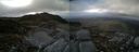 ./images/calvert/buxton1/20140418/buxton120140418_123502M.jpg