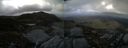 ./images/calvert/buxton1/20140418/buxton120140418_124002M.jpg
