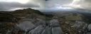 ./images/calvert/buxton1/20140418/buxton120140418_124503M.jpg