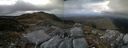 ./images/calvert/buxton1/20140418/buxton120140418_125003M.jpg