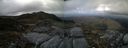 ./images/calvert/buxton1/20140418/buxton120140418_125502M.jpg