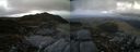 ./images/calvert/buxton1/20140418/buxton120140418_130003M.jpg