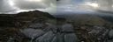 ./images/calvert/buxton1/20140418/buxton120140418_130503M.jpg