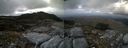 ./images/calvert/buxton1/20140418/buxton120140418_131002M.jpg