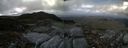 ./images/calvert/buxton1/20140418/buxton120140418_131502M.jpg