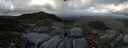 ./images/calvert/buxton1/20140418/buxton120140418_132001M.jpg