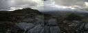 ./images/calvert/buxton1/20140418/buxton120140418_132501M.jpg