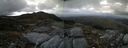 ./images/calvert/buxton1/20140418/buxton120140418_133003M.jpg