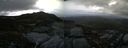 ./images/calvert/buxton1/20140418/buxton120140418_133503M.jpg
