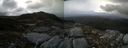 ./images/calvert/buxton1/20140418/buxton120140418_134001M.jpg